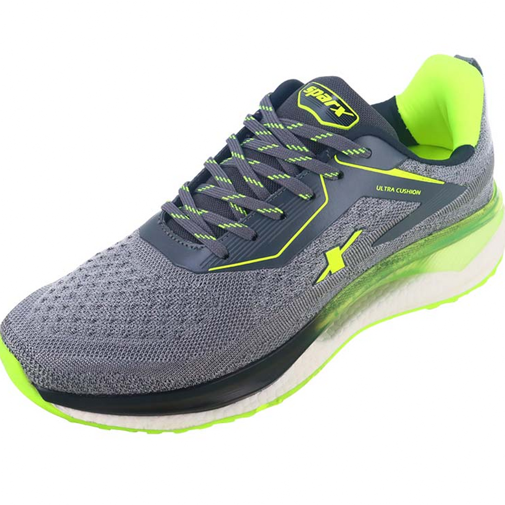 SPARX Running shoes for men – India Tradecom