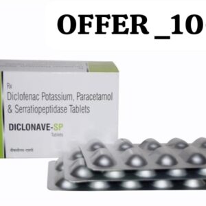 DICLONAVE-SP